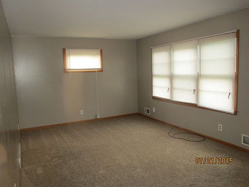 1st image of 2305 E 81st St