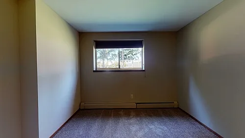 302 Grand Canyon Dr #109 — Photo 8