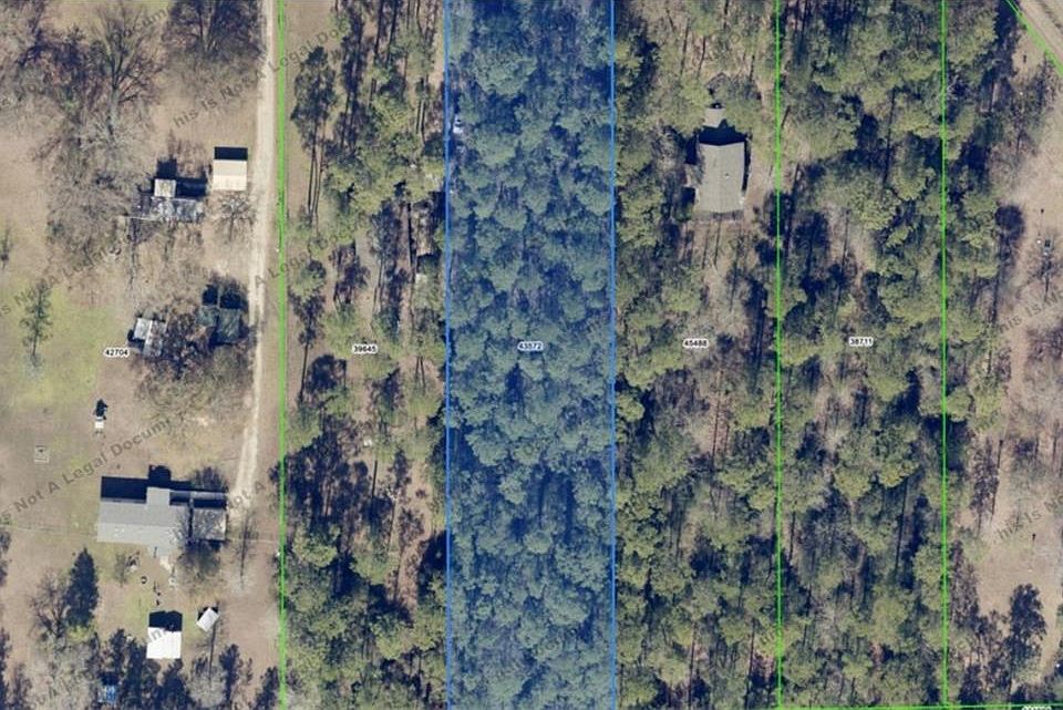 1st image of Treadaway St
