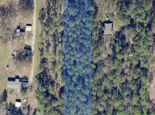 Treadaway St, Mandeville, LA 70471
