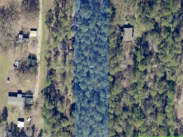 Treadaway St, Mandeville, LA 70471