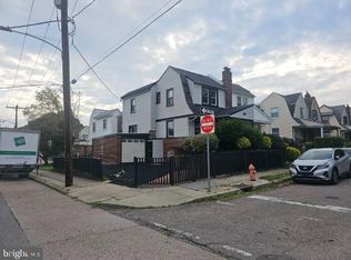 7827 Argus Rd, Philadelphia, PA 19150