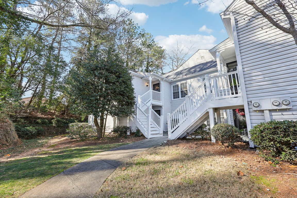 Cannon Run SW-001.jpg