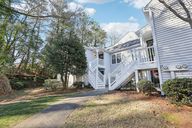 Cannon Run SW-001.jpg