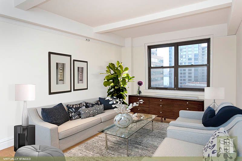 1st image of 235 W End Ave APT 11E