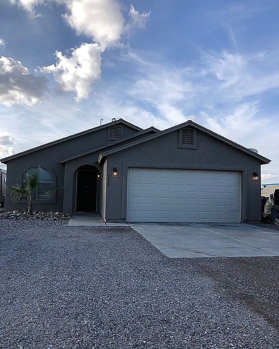 1st image of 3930 N Kiami Dr