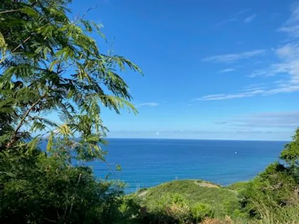 109 Concordia NB, St. Croix, VI 00820