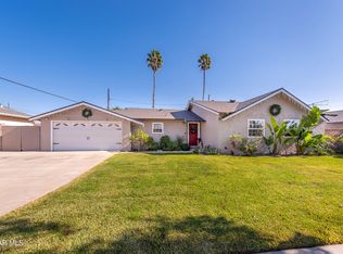 1574 Acadia St, Simi Valley, CA 93063