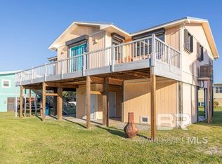 326 W 3rd Ave, Gulf Shores, AL 36542