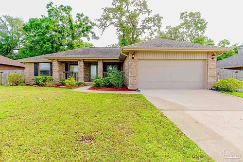 4700 Belvedere Cir Photo 1
