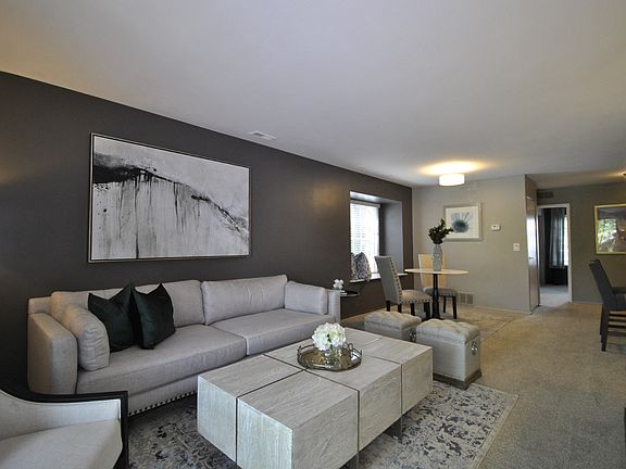 5th image of 459 Village Green Blvd #5-105