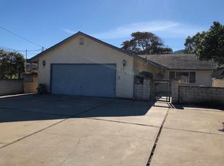 457 Los Osos Valley Rd, Los Osos, CA 93402
