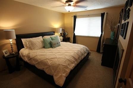 1st image of 3035 S 179th Plz APT 266