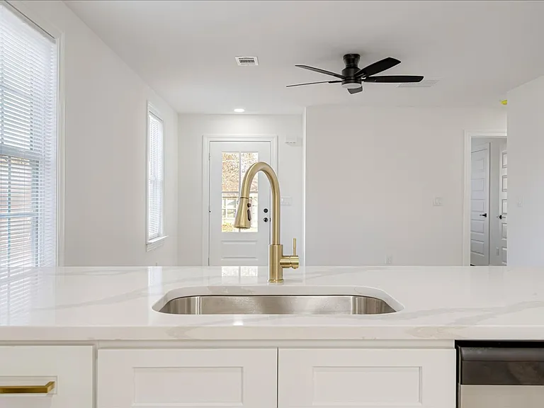 4093 Twilight Ave — Photo 7