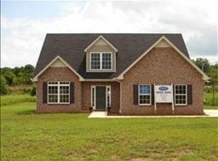 128 Drema Ct, Murfreesboro, TN 37127