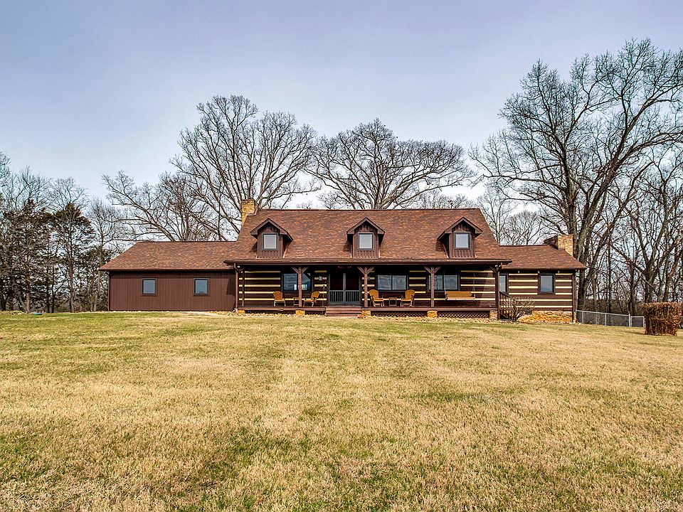 1st image of 1902 Fain Cemetery Rd