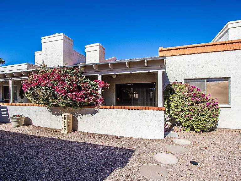 7631 E Sandalwood Dr — Photo 25