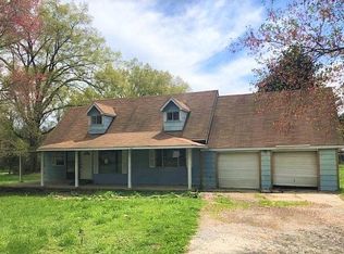 118 Maurine St, Dalton, GA 30720