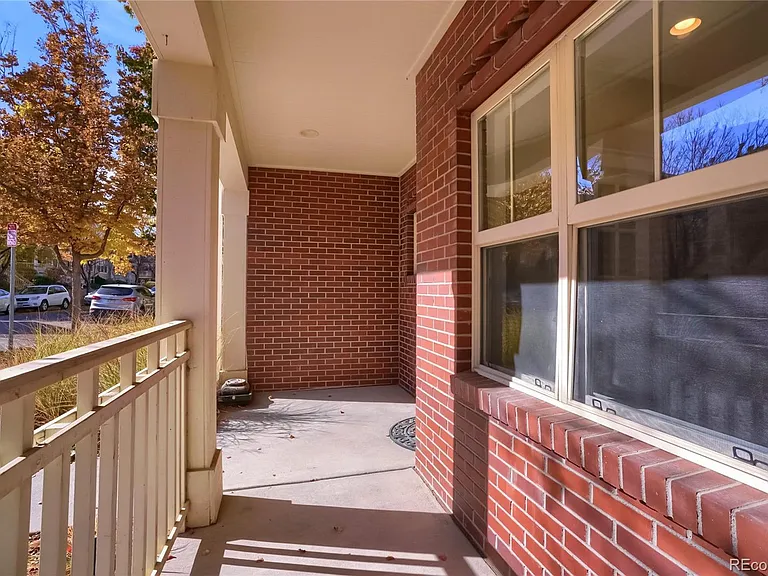 4527 W 37th Ave #7 — Photo 10