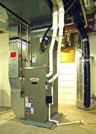 Mechanicals
