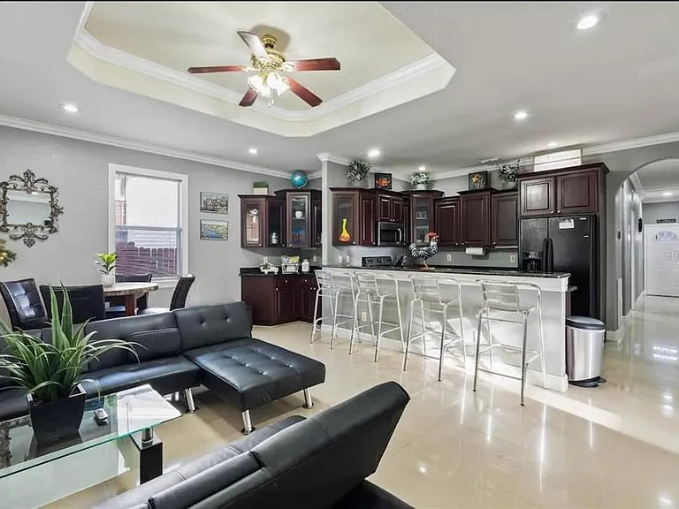 2324 W Palmetto St — Photo 20