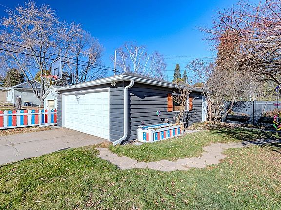 4th image of 406 W Pearl St