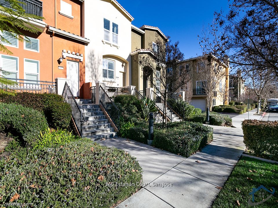 1st image of 345 Esfahan Ct
