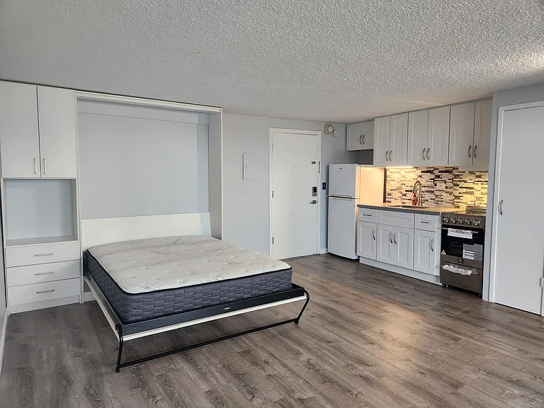 824 Kinau St #809 — Photo 5