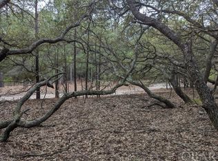 2341 Ocean Sands Rd LOT 21, Corolla, NC 27927