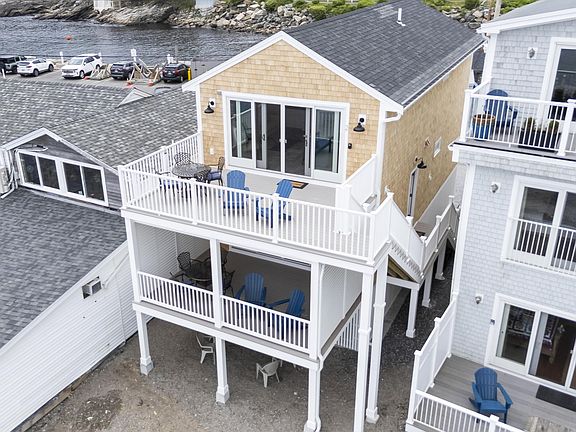 2nd image of 117 Perkins Cove Road