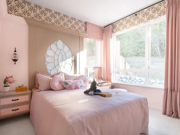 41157 Tabletop Ln, Squamish, BC V0V 0V0