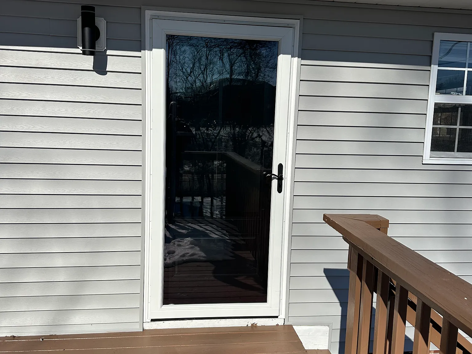200 Garden St — Photo 3