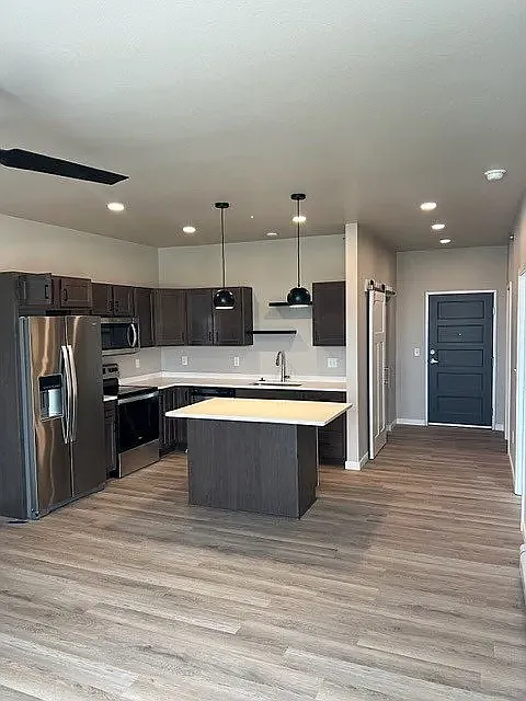 Townsite Flats - 4711 45th St S Fargo, ND 58104 - Skaff Apartments - Fargo