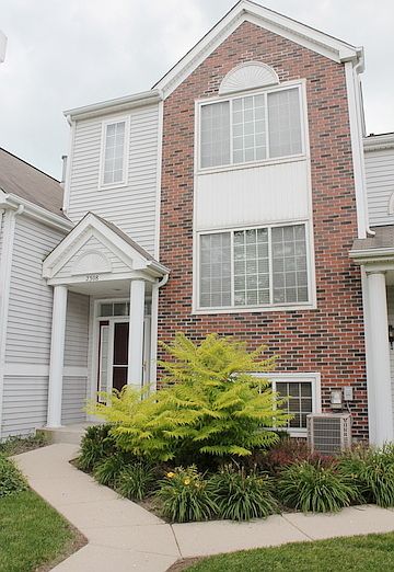 1st image of 2308 Dawson Ln