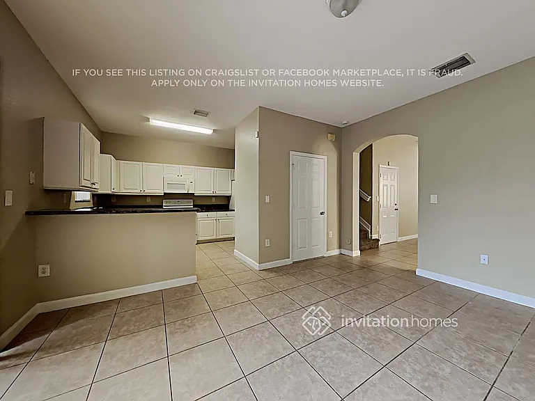 12947 SW 133rd Ter — Photo 6