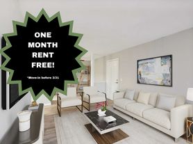 Cove at Fairforest Apartments