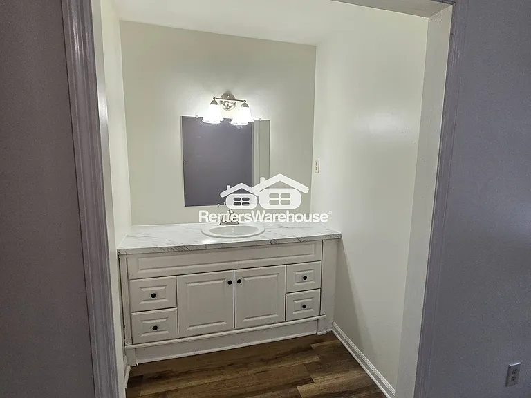 4959 Demere Ct — Photo 11