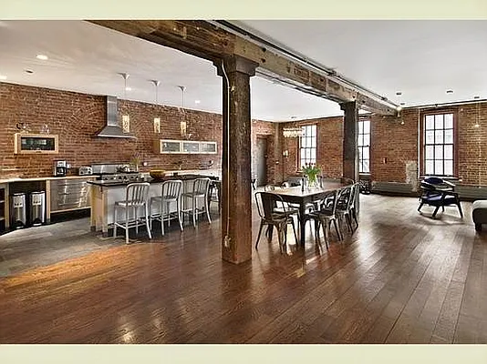 Sold by Stribling | media 80