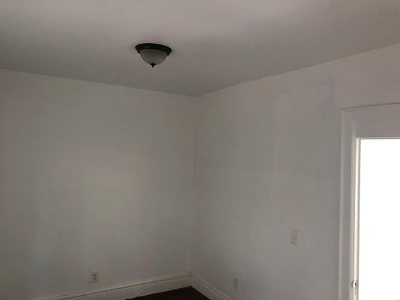 3rd image of 350 Humboldt Pkwy #2