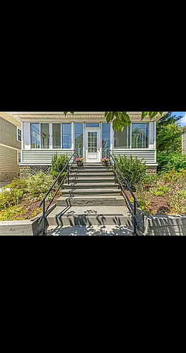 207 Jewett St #2 Photo 1