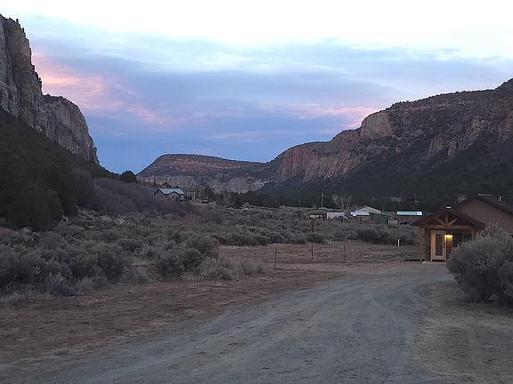 3rd image of 17524 Highway 141