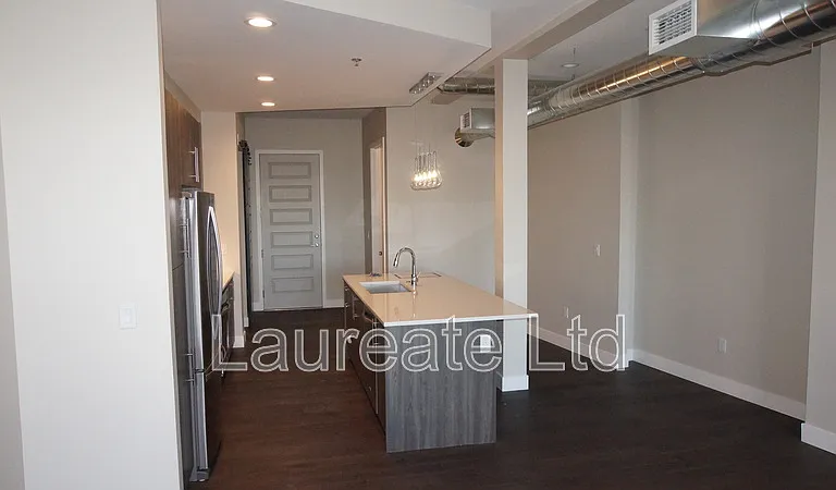 3198 Blake St #408 — Photo 3