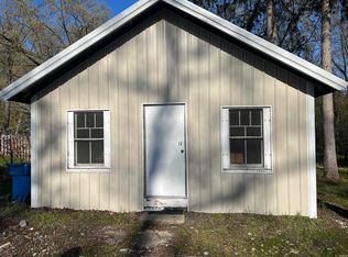 7376 N Locust Ave, Walkerton, IN 46574