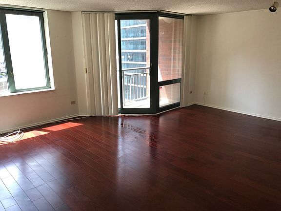 4th image of 440 N McClurg Ct APT 1105