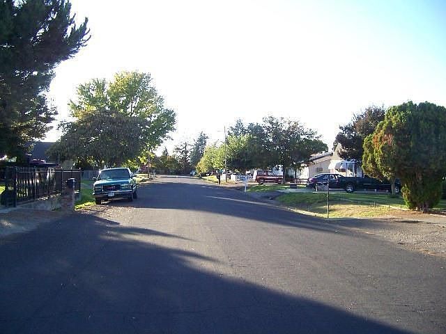 StreetView