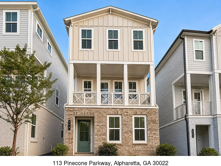 113 Pinecone Pl — Photo 1