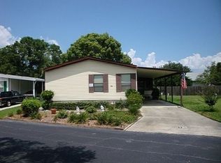 795 Holly Hill Dr, Casselberry, FL 32707