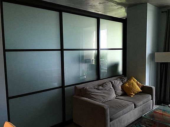 3rd image of 3180 SW 22nd St APT 308