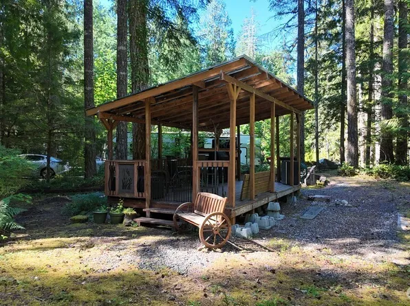 28 Schinn Canyon Circle, Deming, WA 98244