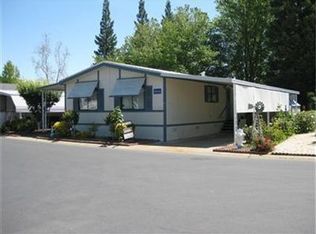 14695 Poncho Conde Cir, Rancho Murieta, CA 95683